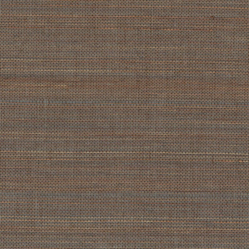 Wallpaper Pur Abaca ELITIS