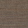 Papier peint Pur Abaca ELITIS
