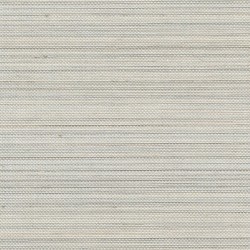 Papier peint Pur Abaca ELITIS