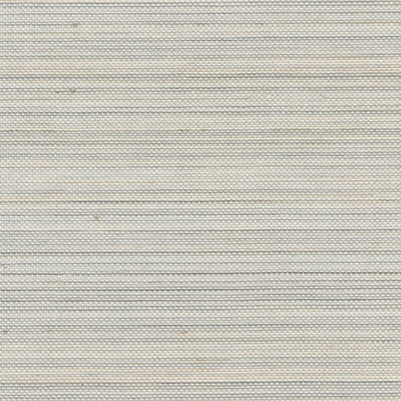 Papier peint Pur Abaca ELITIS