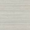 Papier peint Pur Abaca ELITIS