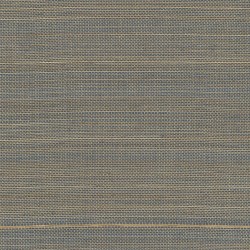 Wallpaper Pur Abaca ELITIS