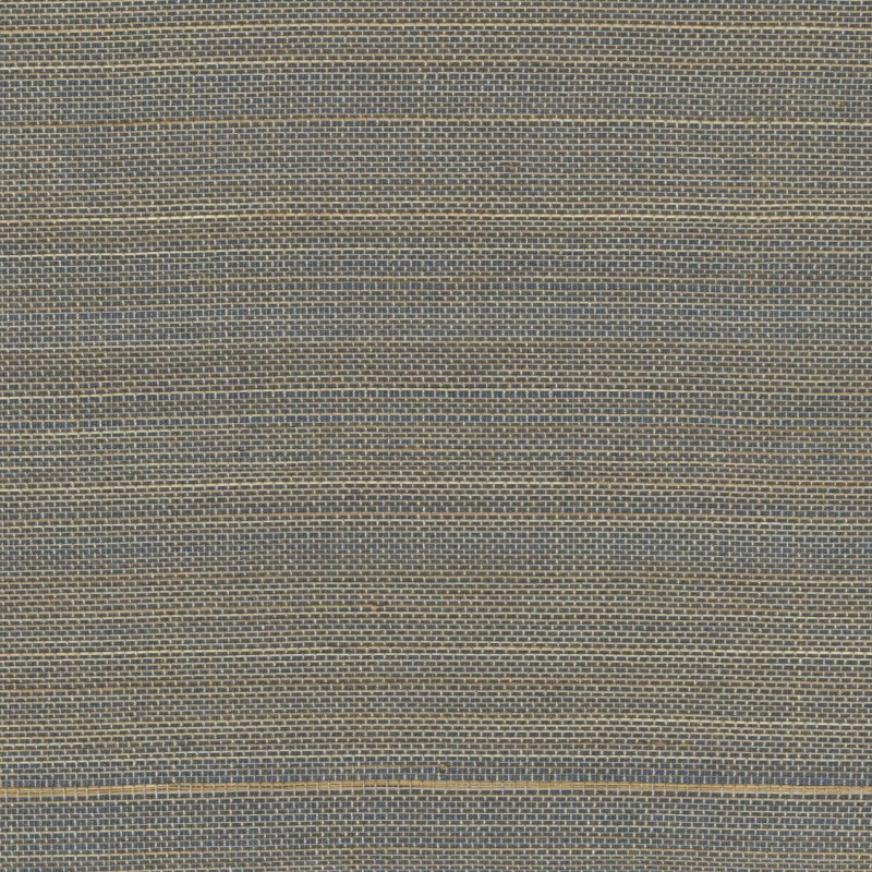 Wallpaper Pur Abaca ELITIS