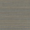 Papier peint Pur Abaca ELITIS