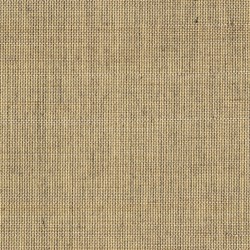 Papier peint Pur Abaca ELITIS