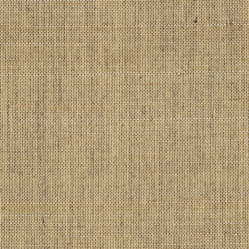 Papier peint Pur Abaca ELITIS