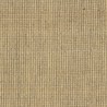 Papier peint Pur Abaca ELITIS