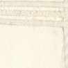 Papier peint Noto ELITIS