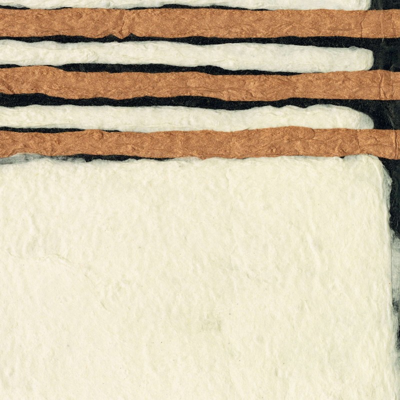 Papier peint Noto ELITIS