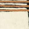 Papier peint Noto ELITIS