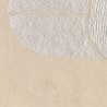 Papier peint Takara ELITIS