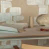 Papier peint Takara ELITIS