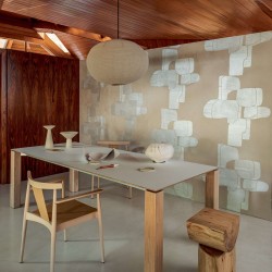 Papier peint Takara ELITIS
