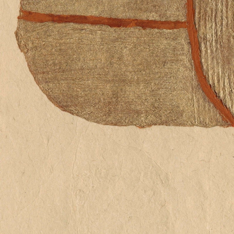 Papier peint Takara ELITIS Papier peint Takara ELITIS