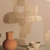 Papier peint Takara ELITIS