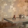 Papier peint Takara ELITIS
