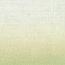Papier peint Poésies de l'instant ELITIS