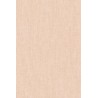 Papier peint Lin Normandie ARTE INTERNATIONAL