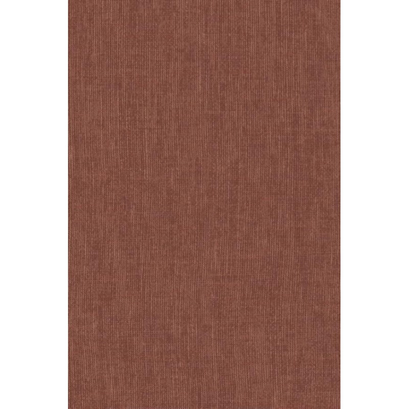 Papier peint Lin Normandie ARTE INTERNATIONAL Papier peint Lin Normandie ARTE INTERNATIONAL