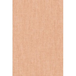 Papier peint Lin Normandie ARTE INTERNATIONAL