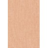 Papier peint Lin Normandie ARTE INTERNATIONAL