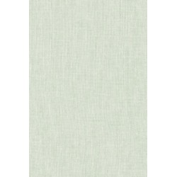 Papier peint Lin Normandie ARTE INTERNATIONAL