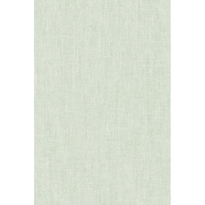 Papier peint Lin Normandie ARTE INTERNATIONAL Papier peint Lin Normandie ARTE INTERNATIONAL