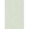 Papier peint Lin Normandie ARTE INTERNATIONAL