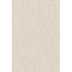 Papier peint Lin Normandie ARTE INTERNATIONAL