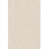 Papier peint Lin Normandie ARTE INTERNATIONAL