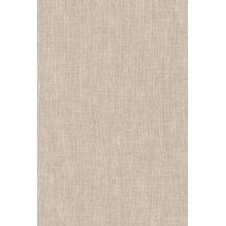 Papier peint Lin Normandie ARTE INTERNATIONAL