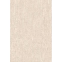 Papier peint Lin Normandie ARTE INTERNATIONAL