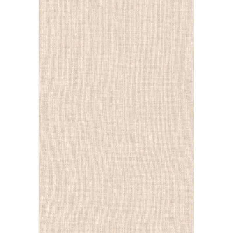 Papier peint Lin Normandie ARTE INTERNATIONAL Papier peint Lin Normandie ARTE INTERNATIONAL