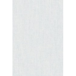 Papier peint Lin Normandie ARTE INTERNATIONAL