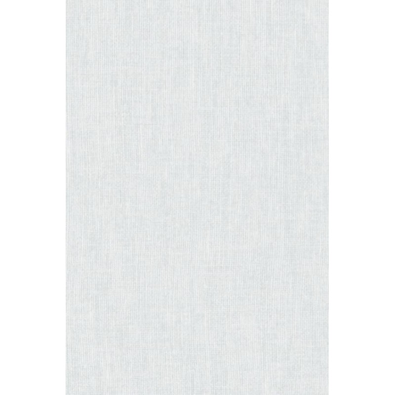 Papier peint Lin Normandie ARTE INTERNATIONAL Papier peint Lin Normandie ARTE INTERNATIONAL
