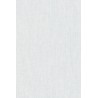 Papier peint Lin Normandie ARTE INTERNATIONAL