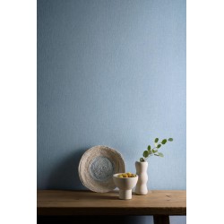Papier peint Lin Normandie ARTE INTERNATIONAL