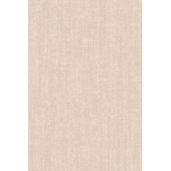 Papier peint Terre de Lin ARTE INTERNATIONAL
