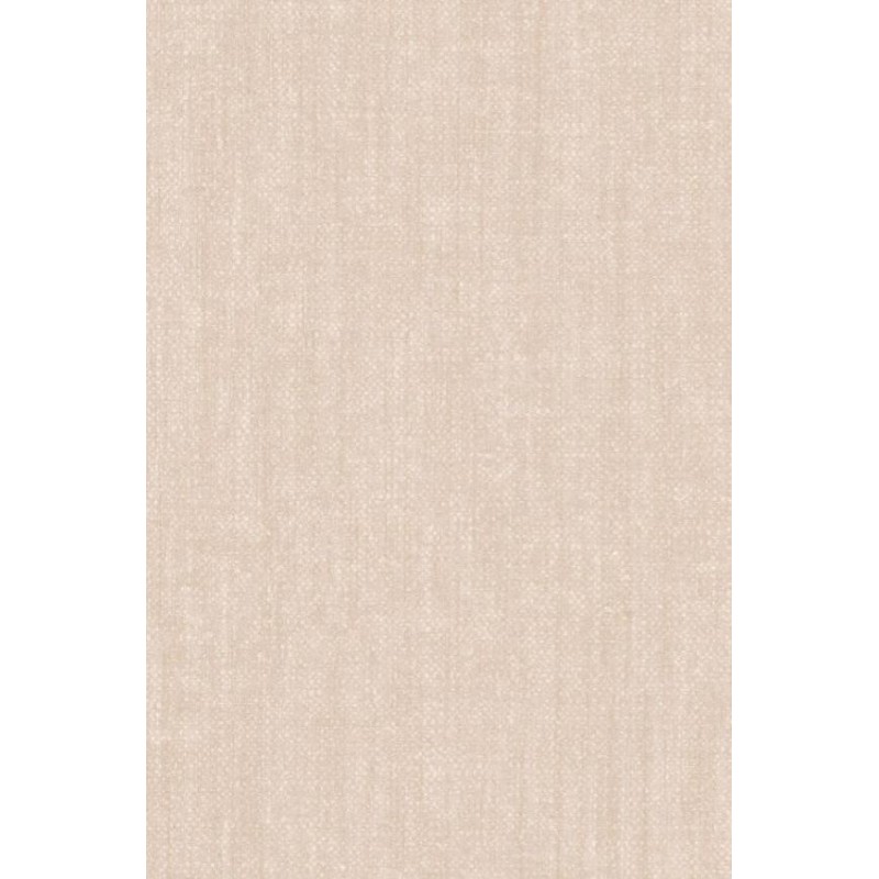 Wallpaper Terre de Lin ARTE INTERNATIONAL Wallpaper Terre de Lin ARTE INTERNATIONAL