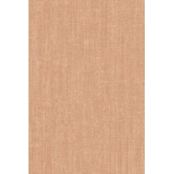 Wallpaper Terre de Lin ARTE INTERNATIONAL