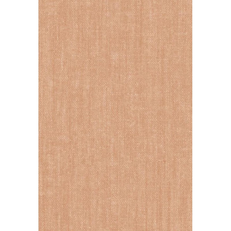Wallpaper Terre de Lin ARTE INTERNATIONAL Wallpaper Terre de Lin ARTE INTERNATIONAL