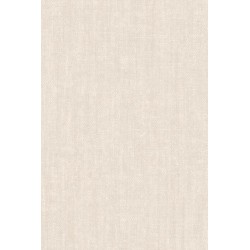 Papier peint Terre de Lin ARTE INTERNATIONAL