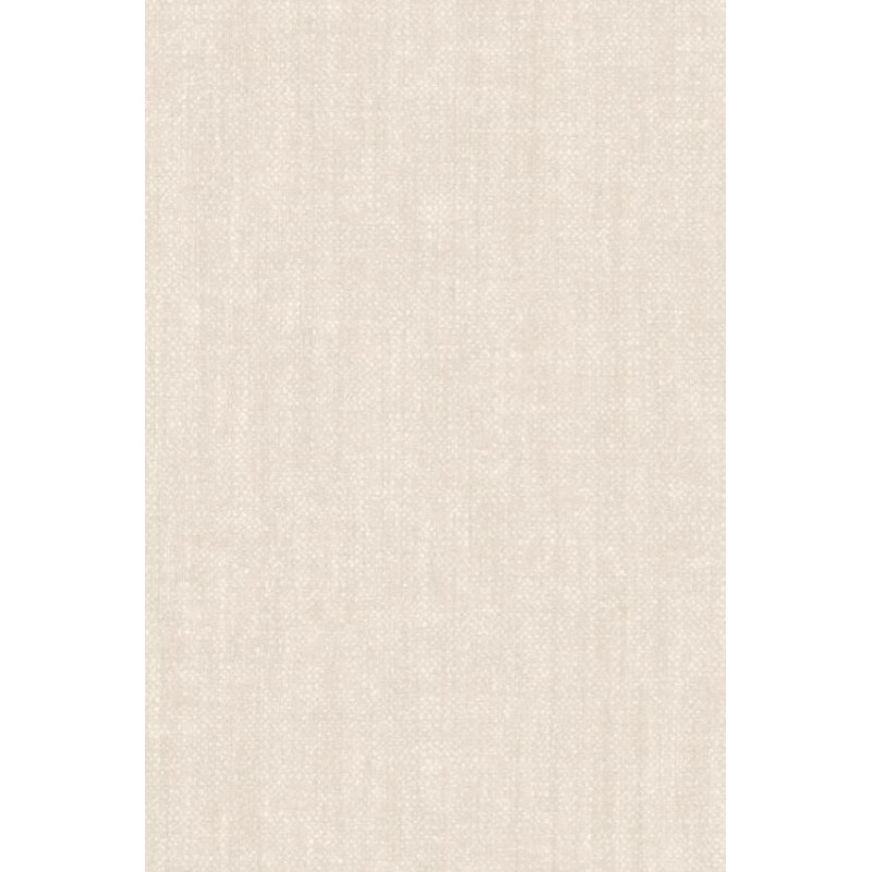 Wallpaper Terre de Lin ARTE INTERNATIONAL Wallpaper Terre de Lin ARTE INTERNATIONAL