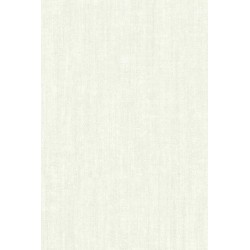 Wallpaper Terre de Lin ARTE INTERNATIONAL