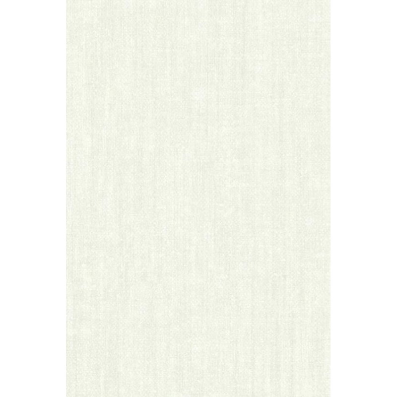 Wallpaper Terre de Lin ARTE INTERNATIONAL Wallpaper Terre de Lin ARTE INTERNATIONAL