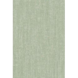 Wallpaper Terre de Lin ARTE INTERNATIONAL
