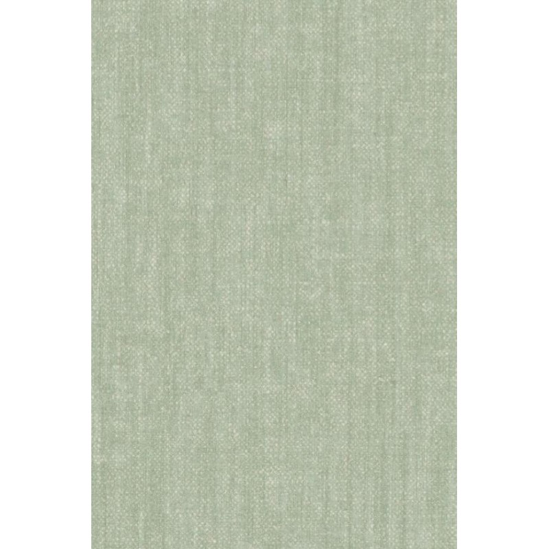 Wallpaper Terre de Lin ARTE INTERNATIONAL Wallpaper Terre de Lin ARTE INTERNATIONAL