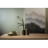 Papier peint Terre de Lin ARTE INTERNATIONAL