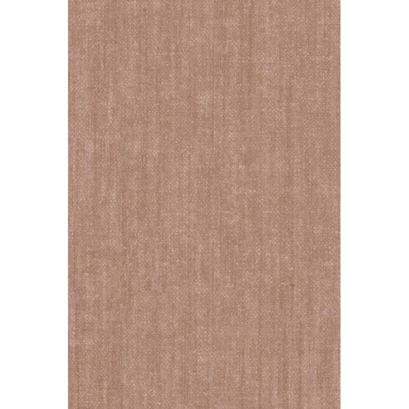 Papier peint Terre de Lin ARTE INTERNATIONAL Papier peint Terre de Lin ARTE INTERNATIONAL