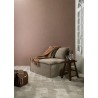 Wallpaper Terre de Lin ARTE INTERNATIONAL
